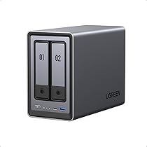 HDD WD Red Plus WD60EFPX 6TB/8,9/600 Sata III 256MB (D